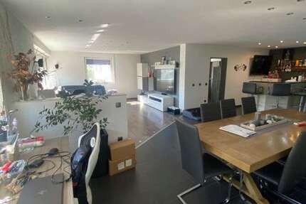 Wohnung Blumberg - 4 Zimmer, 132 m&sup2;, 219.000&euro; | Angebot:23694430