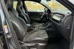Skoda Kodiaq 1.5 TSI Sportline PANO/KAMERA/ACC/7.SITZ 109.668 km 28.900 &euro; Villingen-Schwenningen 78054