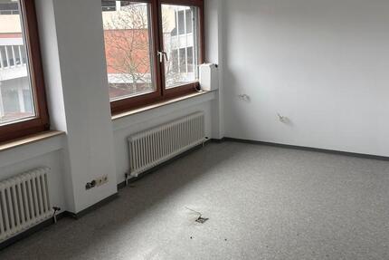 Gewerbeobjekt Villingen-Schwenningen Schwenningen - 1.750&euro; | Angebot:25064413