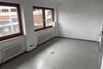 Gewerbeobjekt Villingen-Schwenningen Schwenningen - 1.750&euro; | Angebot:25064413