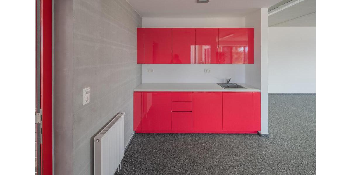 Gewerbeobjekt Schramberg - 1.100&euro; | Angebot:25367681