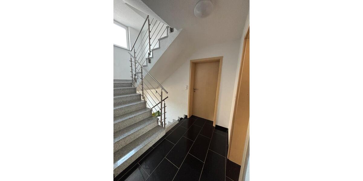 Mehrfamilienhaus, Wohnhaus Villingen-Schwenningen Schwenningen - 9 Zimmer, 300 m&sup2;, 779.000&euro; | Angebot:25182990