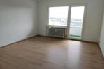 Etagenwohnung Villingen-Schwenningen Schwenningen - 3 Zimmer, 80 m&sup2;, 900&euro; | Angebot:26041968
