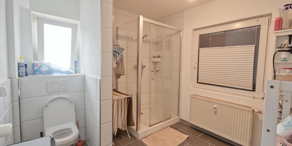 Kapitalanlage – Brutto-Rendite 5,18% vermietete 3-Zimmerwohnung in Villingen-Schwenningen - Etagenwohnung Villingen-Schwenningen Schwenningen | Angebot:25380658