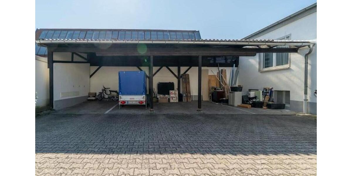 Etagenwohnung Villingen-Schwenningen Schwenningen - 3 Zimmer, 91 m&sup2;, 940&euro; | Angebot:26003393