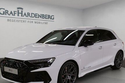 Audi RS3 1.905 km 72.480 &euro; Tuttlingen 78532