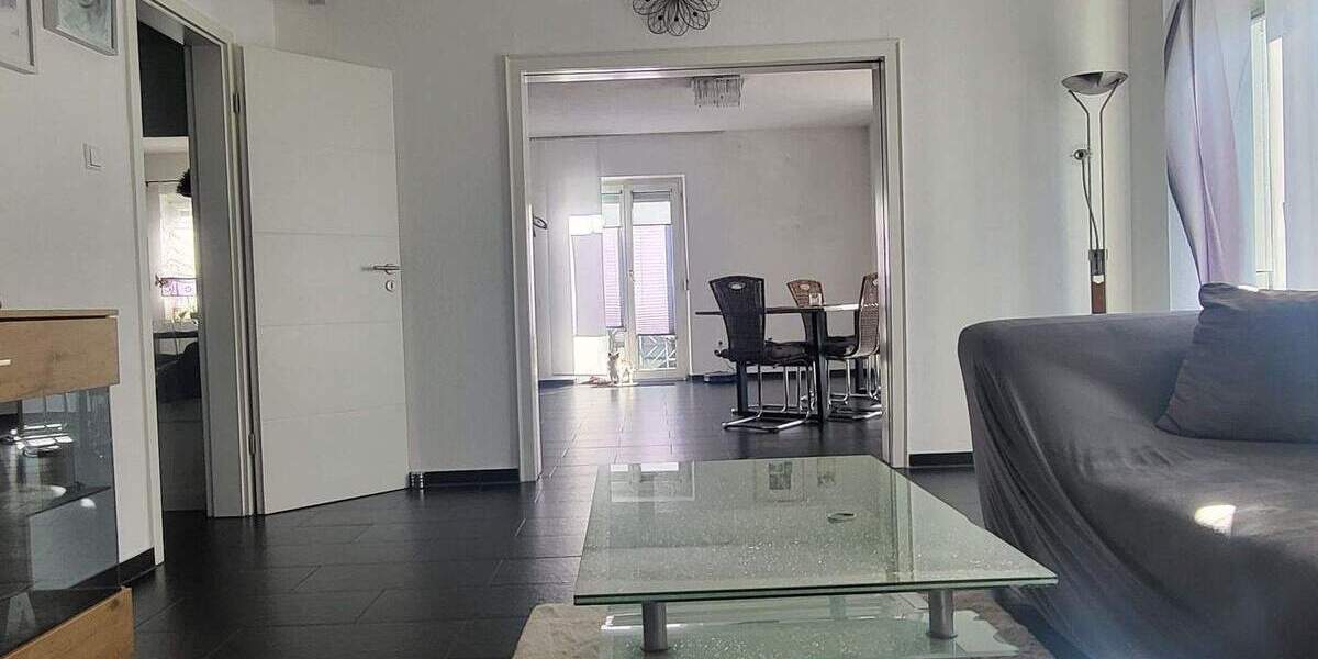 Mehrfamilienhaus, Wohnhaus Trossingen - 1 Zimmer, 440.000&euro; | Angebot:25797799