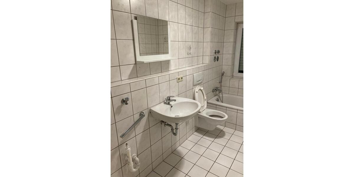 Etagenwohnung Immendingen - 4 Zimmer, 104 m&sup2;, 329.000&euro; | Angebot:26039114