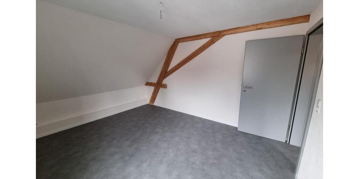 Maisonettenwohnung Titisee-Neustadt Neustadt - 3 Zimmer, 115 m&sup2;, 1.150&euro; | Angebot:26432834