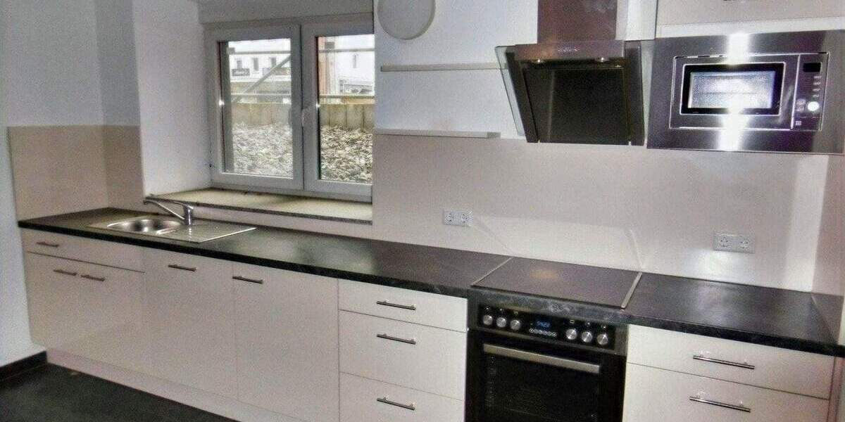 Etagenwohnung Spaichingen - 3 Zimmer, 75 m&sup2;, 235.000&euro; | Angebot:25670857