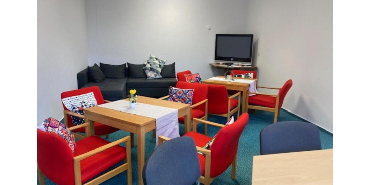 Etagenwohnung Schönwald im Schwarzwald - 1 Zimmer, 28 m&sup2;, 300&euro; | Angebot:25853872