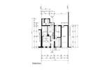 Mehrfamilienhaus, Wohnhaus Bad Dürrheim Hochemmingen - 8 Zimmer, 165 m&sup2;, 325.000&euro; | Angebot:25716322