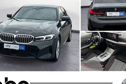 BMW 320 24.973 km 37.950 &euro; Tuttlingen 78532