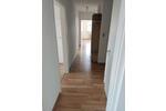 Etagenwohnung Villingen-Schwenningen Schwenningen - 3 Zimmer, 80 m&sup2;, 900&euro; | Angebot:26041968