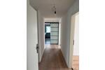 Etagenwohnung Villingen-Schwenningen Schwenningen - 3 Zimmer, 77 m&sup2;, 890&euro; | Angebot:26612898
