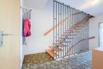 Reihenmittelhaus Villingen-Schwenningen Villingen - 4 Zimmer, 106 m&sup2;, 298.000&euro; | Angebot:26502022
