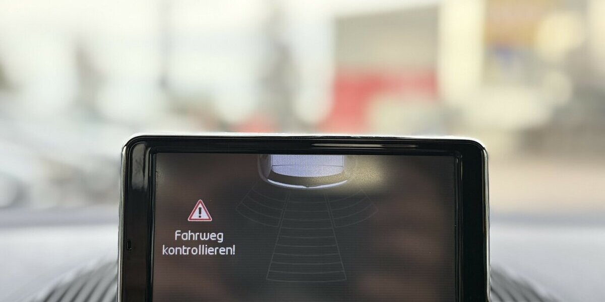 Skoda Citigo 1.0 TSI Monte Carlo PDC/NAVI/SHZ/DAB/ISO 109.133 km 10.900 &euro; Villingen-Schwenningen 78054