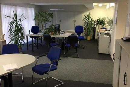 Gewerbeobjekt Sankt Georgen im Schwarzwald - 650&euro; | Angebot:25927557