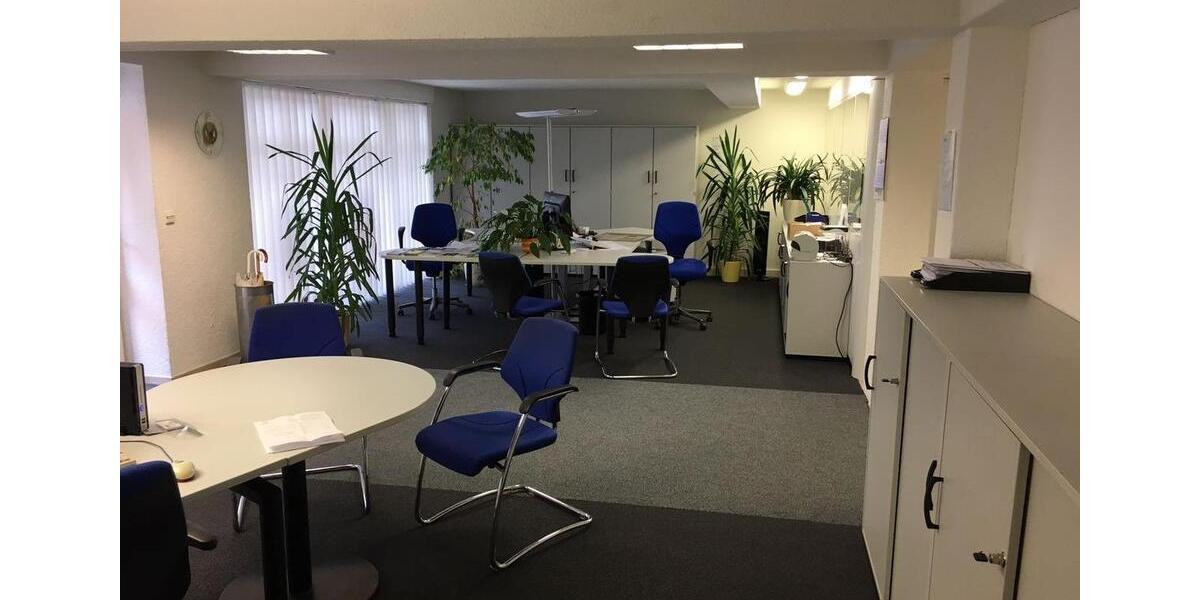 Gewerbeobjekt Sankt Georgen im Schwarzwald - 650&euro; | Angebot:25927557