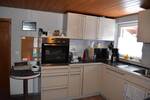 Einfamilienhaus Königsfeld im Schwarzwald Neuhausen - 4 Zimmer, 140 m&sup2;, 177.500&euro; | Angebot:26595414