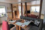 Einfamilienhaus Bad Dürrheim - 4 Zimmer, 120 m&sup2;, 350.000&euro; | Angebot:26786013