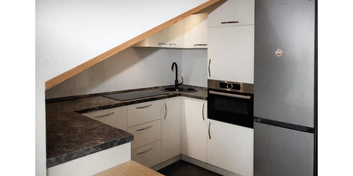 Reihenhaus Aldingen - 7 Zimmer, 175 m&sup2;, 449.000&euro; | Angebot:26026083