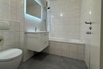 Etagenwohnung Villingen-Schwenningen Schwenningen - 2.5 Zimmer, 67 m&sup2;, 195.000&euro; | Angebot:26757852