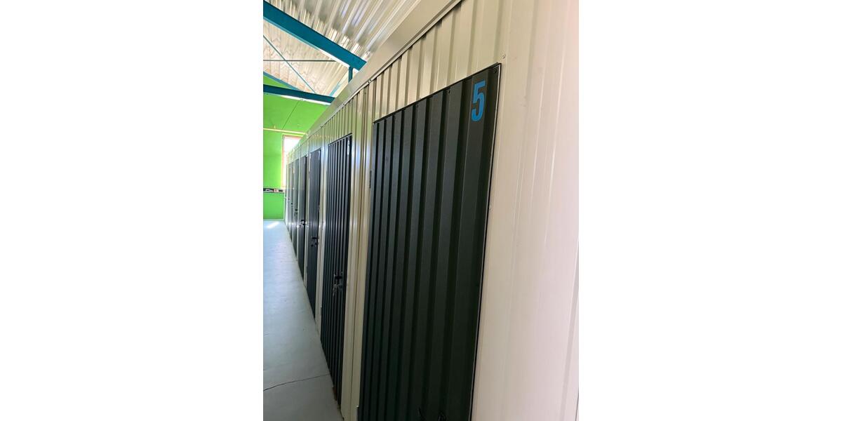 Gewerbeobjekt Mönchweiler - 89&euro; | Angebot:26339596