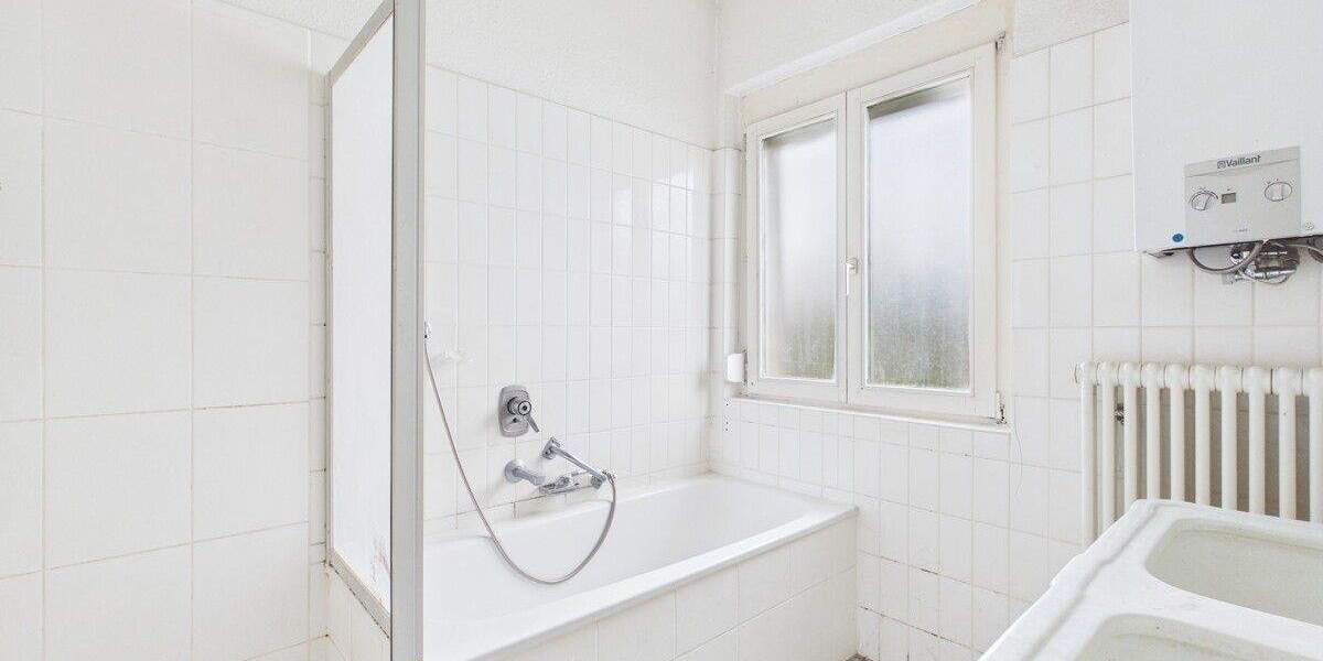 Einfamilienhaus Rottweil - 8 Zimmer, 228 m&sup2;, 540.000&euro; | Angebot:25801097