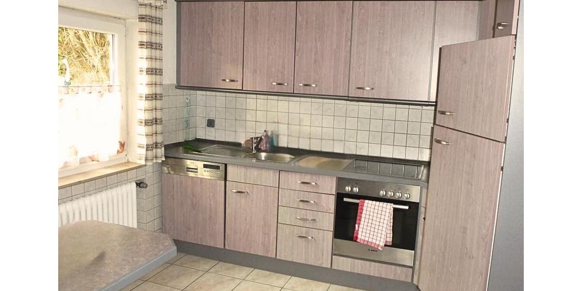 Mehrfamilienhaus, Wohnhaus Epfendorf - 11 Zimmer, 230 m&sup2;, 389.000&euro; | Angebot:24355337