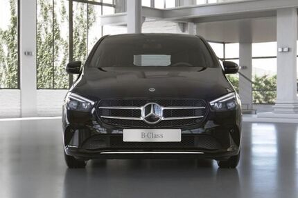 Mercedes-Benz B 250 61.919 km 21.740 &euro; Tuttlingen 78532