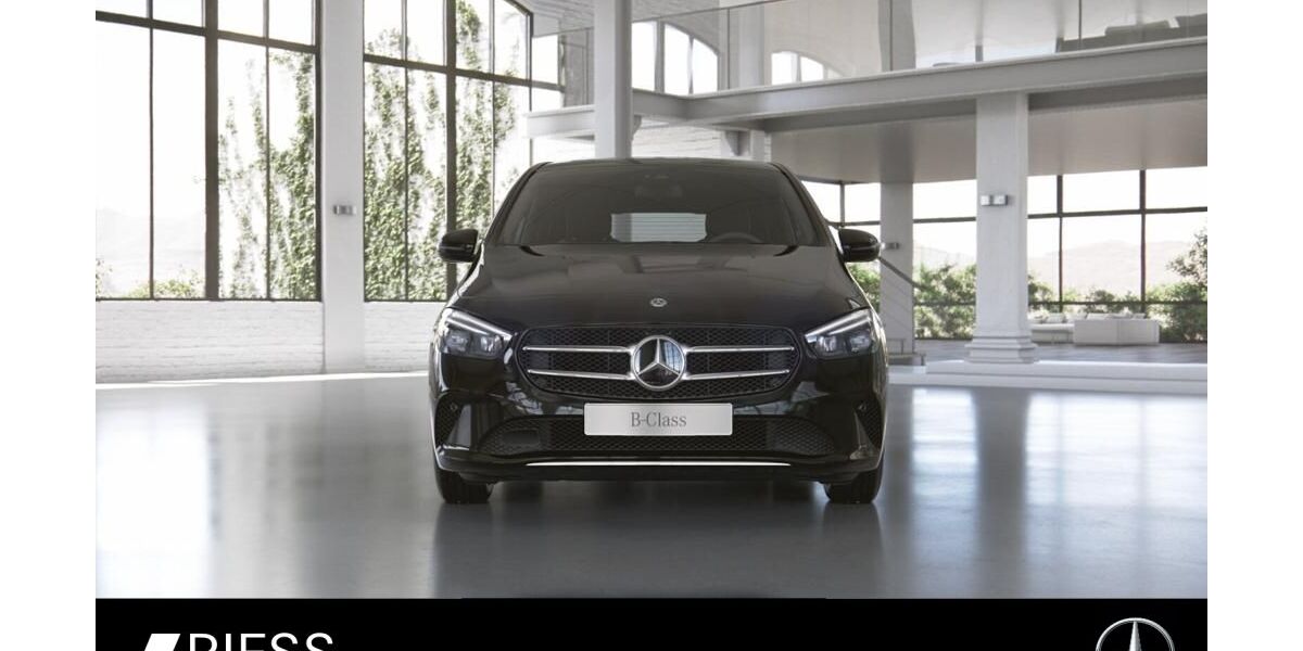 Mercedes-Benz B 250 61.919 km 21.740 &euro; Tuttlingen 78532