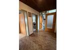 Einfamilienhaus Friedenweiler - 7.5 Zimmer, 185 m&sup2;, 390.000&euro; | Angebot:26958639