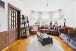 Mehrfamilienhaus, Wohnhaus Spaichingen - 1 Zimmer, 413 m&sup2;, 595.000&euro; | Angebot:26258448