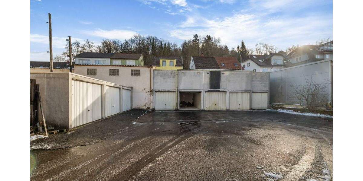 Mehrfamilienhaus, Wohnhaus Tuttlingen - 1 Zimmer, 300 m&sup2;, 839.000&euro; | Angebot:25697056