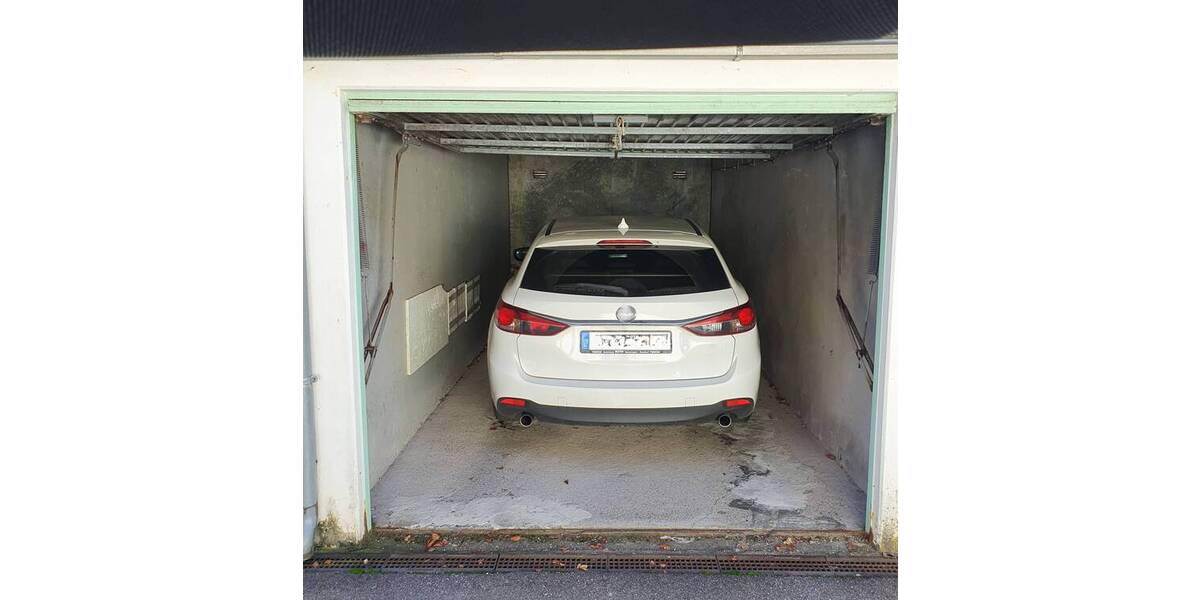 Etagenwohnung Oberndorf am Neckar Oberndorf - 4 Zimmer, 91 m&sup2;, 192.500&euro; | Angebot:25728648