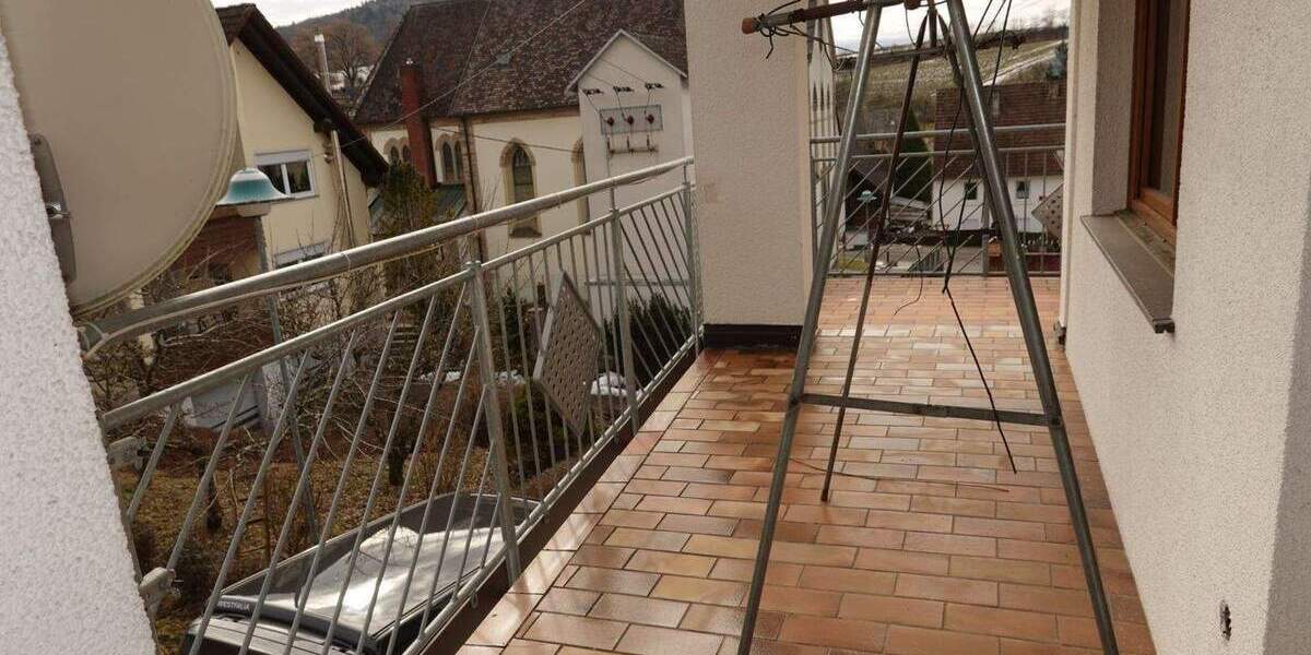 Mehrfamilienhaus, Wohnhaus Blumberg Epfenhofen - 1 Zimmer, 300 m&sup2;, 599.000&euro; | Angebot:25772681