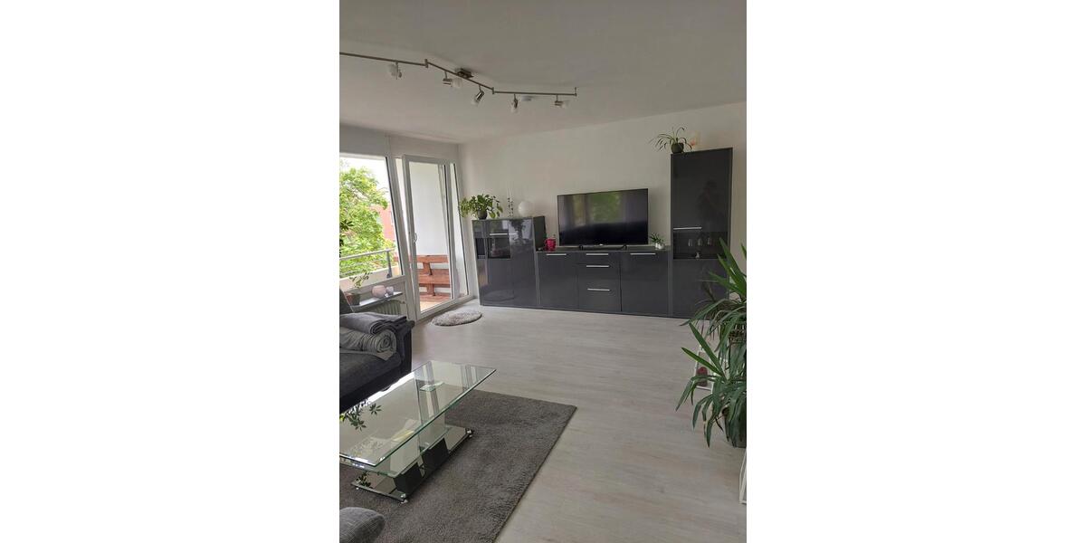 Etagenwohnung Villingen-Schwenningen Schwenningen - 2 Zimmer, 68 m&sup2;, 205.000&euro; | Angebot:26995846