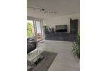 Etagenwohnung Villingen-Schwenningen Schwenningen - 2 Zimmer, 68 m&sup2;, 205.000&euro; | Angebot:26995846