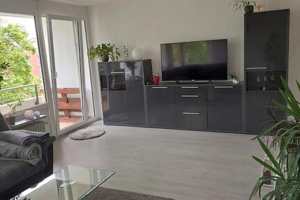 Wohnung Villingen-Schwenningen Schwenningen - 2 Zimmer, 68 m&sup2;, 205.000&euro; | Angebot:26995846