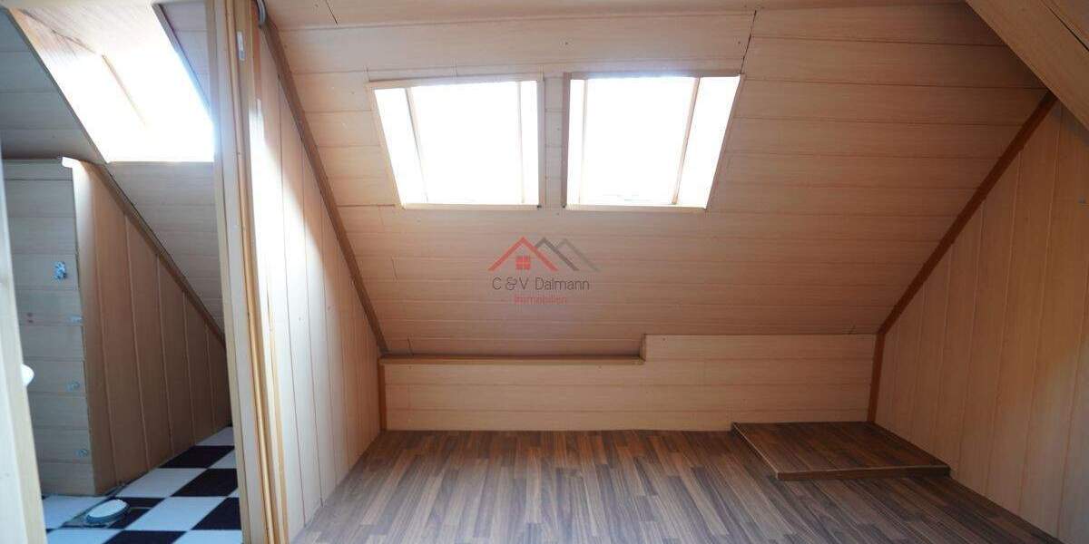 Einfamilienhaus Aldingen / Aixheim Aixheim - 5 Zimmer, 48 m&sup2;, 128.000&euro; | Angebot:25733257