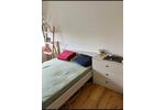 Etagenwohnung Villingen-Schwenningen Schwenningen - 2 Zimmer, 47 m&sup2;, 830&euro; | Angebot:26646750