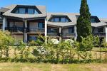Etagenwohnung Titisee-Neustadt Neustadt - 2 Zimmer, 53 m&sup2;, 159.000&euro; | Angebot:26991353