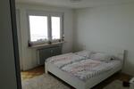 Etagenwohnung Villingen-Schwenningen Schwenningen - 4 Zimmer, 90 m&sup2;, 750&euro; | Angebot:26386640