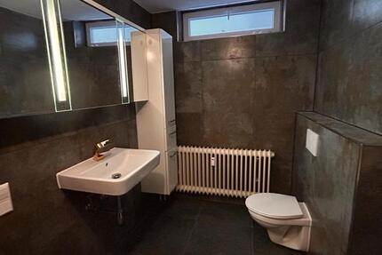 Wohnung Wehingen - 2 Zimmer, 65 m&sup2;, 650&euro; | Angebot:25248073