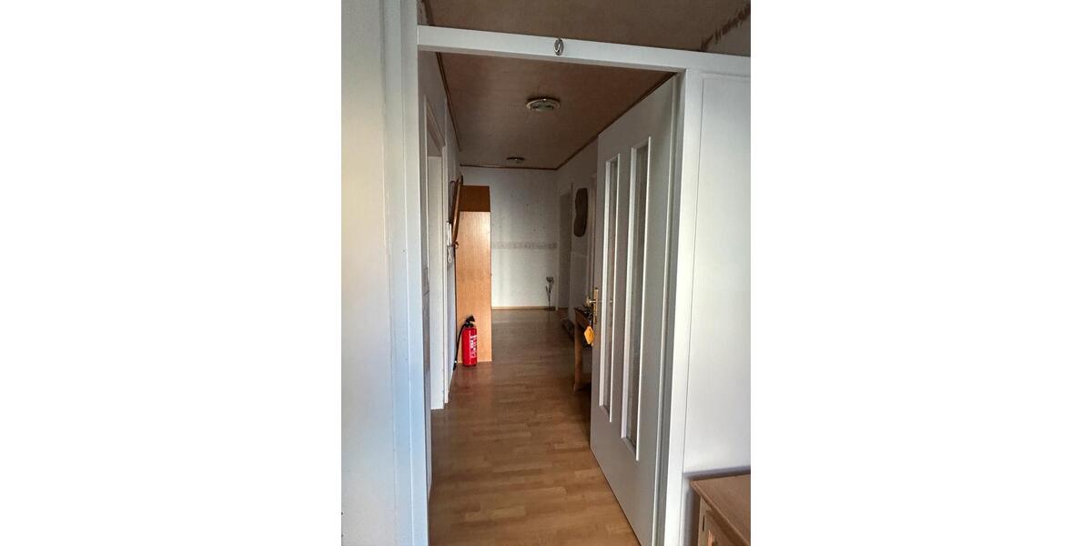 Erdgeschoßwohnung Rottweil - 5 Zimmer, 117 m&sup2;, 1.050&euro; | Angebot:25963143