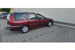 Renault Laguna 156.000 km 3.490 &euro; Aldingen 78554