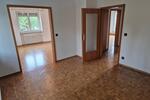 Etagenwohnung Villingen-Schwenningen Schwenningen - 4 Zimmer, 90 m&sup2;, 1.000&euro; | Angebot:25328137