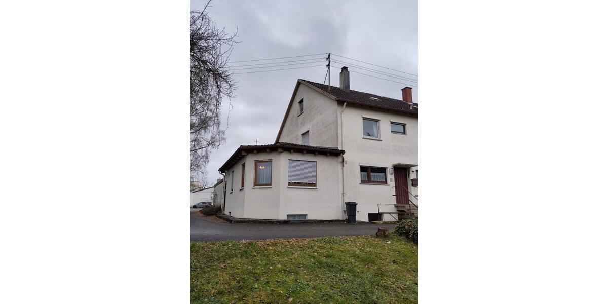 Einfamilienhaus Aldingen - 6 Zimmer, 142 m&sup2;, 239.000&euro; | Angebot:26876430