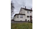 Einfamilienhaus Aldingen - 6 Zimmer, 142 m&sup2;, 239.000&euro; | Angebot:26876430